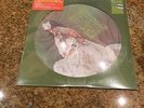 Herb Alpert and the Tijuana Brass Whipped Cream & other delights  LP vinyl seale
