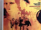 The Electric Prunes Underground ORIG 1967 Reprise Tri-color Lbl VG+/VG++  Psych