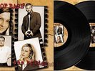 ACE OF BASE THE BRIDGE ULTIMATE EDITION 2LP RUSSIAN EDITION 2015