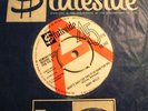 MARY WELLS UK STATESIDE DEMO 45 WHAT'S EASY FOR TWO  RARE 2nd ISSUE 1964 EX