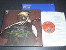 EMI / HMV SLS 828 Stereo 4LP: MOZART Violin Concertos 1-5 etc: OISTRAKH