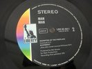 MAN SAME LP IN 1970 MINT 1st Press  Liberty