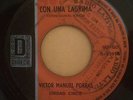 listen VICTOR MANUEL PORRAS  GUATEMALA GARAGE ROCK GO GO PSYCH SOUL