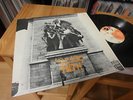 T.N.T.H. LET´S GO CHILDREN 1972 MINT 1st Barclay 