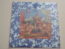 ROLLING STONES: Their Satanic Majesties Request USA London MONO Sealed NP-2