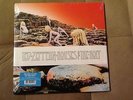 FACTORY SEALED, UNOPENED NEW Led Zeppelin 