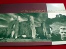 U2 The Unforgettable Fire LOVELY COPY