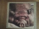 Kin Ping Meh No2 1972 Orginalausgabe Zebra