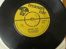 Treasure Isle TI 7027 Midnight Hour
