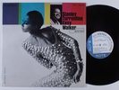 STANLEY TURRENTINE Easy Walker BLUE NOTE LP stereo liberty NM SHRINK