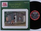 TOM SCOTT Rural Still Life IMPULSE LP VG++/NM promo gatefold