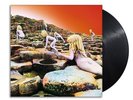 LED ZEPPELIN HOUSES OF THE HOLY VINYL REMASTERED LP 180 GRAM SEALED NEW