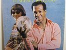 Clarence Williams-Magic Crystal Ball-Rare Orig.Northern Soul LP-Accent-VG++ HEAR