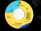 CHRIS ISAAK WICKED GAME  MINT  COPY UNPLAYED  STORE STOCK  ROCKABILLY 45