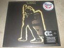 T REX / MARC BOLAN - ELECTRIC WARRIOR - NEW LP RECORD