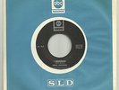 Eddie Holman Very RARE EX+ Lebanese 45 I Surrender LSN? Mod Northern Soul Wigan