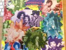 Jimi Hendrix Experience Liederhalle, Stuttgart, Germany 1969 RARE VINYL