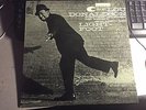 LOU DONALDSON LIGHT-FOOT BLUE NOTE 4053 RGV EAR 47 WEST 63 NYC ORIGINAL DG