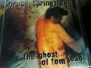 The Ghost of Tom Joad by Bruce Springsteen (Vinyl, Nov-1995, Columbia (USA))