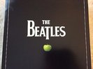 The Beatles: Stereo Box Set [Box] by The Beatles (Vinyl, Nov-2012, 13 Discs,...