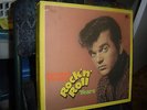 CONWAY TWITTY-The Rock 'n' Roll Years-8 album set w/ 80 page booklet-VG++ B. Fam