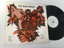 David Bowie 2 LP The Bowie Wonder