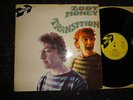 Rare 60s MOD/FREAKBEAT LP Zoot Money 