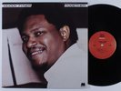 MCCOY TYNER Together MILESTONE LP NM gatefold