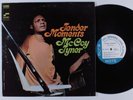 MCCOY TYNER Tender Moments BLUE NOTE LP liberty NM promo