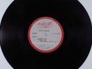 WAYNE SHORTER Super Nova ACETATE LP
