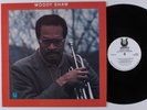 WOODY SHAW Setting Standards MUSE LP NM wlp