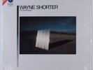WAYNE SHORTER The Soothsayer BLUE NOTE CLASSIC LP SEALED