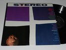 SISTER ROSETTA THARPE The Gospel Truth DG Mercury SR-60080 Sally Jenkins singers
