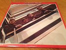 NM The Beatles 
