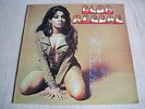 club reggae compilation 1974  uk trojan label vinyl lp  trls 97 excellent reggae