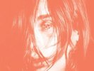 Deerhunter - Microcastle [Vinyl New]
