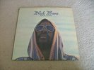 ISAAC HAYES - BLACK MOSES - RARE FOLDOUT CRUCIFIX SLEEVE DOUBLE LP - EX/VG+