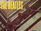 THE BEATLES, EP, I WANT TO HOLD YOUR HAND + 3,SPANISH EDIT.1964