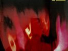 THE CURE PORNOGRAPHY Vinyl Lovers DELUXE 180 gram 2 LP SET 7 Bonus Tracks SEALED