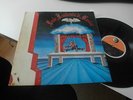 REALE ACCADEMIA DI MUSICA-S/T- Italian Prog Mint lp 