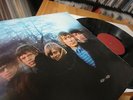 The Rolling Stones Between The Buttons Decca Weinrot  1967 1st Press