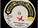 JOHNNY CLARKE AND U ROY Every Knee Shall Bow 12