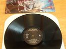 ROKY ERICKSON LP ALL THAT MAY DO MY RHYME 1994 TRANCE 13TH FLOOR ELEVATORS PSYCH