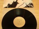 DIAMANDA GALAS S/T LP SELF TITLE 1984 U.S. METALANGUAGE PRIVATE PRESS GOTHIC HTF