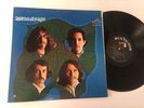 Autosalvage LP Self Titled PSYCH ORIG