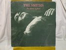 The Smiths LP The Queen is Dead Morrissey