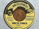 BRUTE FORCE 7