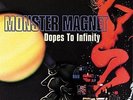 Monster Magnet - Dopes To Infinity DLP #101570 V
