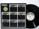DEREK BAILEY / FRED FRITH Guitar Solos 2 1976 ORIG UK NEAR MINT LP CAROLINE Jazz