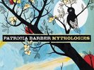 Patricia Barber ?– Mythologies NEW/SEALED MOBILE FIDELITY 2xLP JAZZ